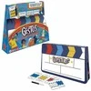 Hasbro Spanish Gestures game