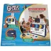 Hasbro Spanish Gestures game