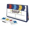 Hasbro Spanish Gestures game