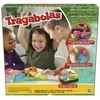 Hasbro Hungry Hungry Hippos game