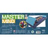 Stalo žaidimas Master Mind Cayro