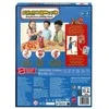 Mattel Žaidimas „Linksmieji bebriukai“