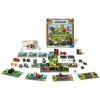 Ravensburger Minecraft kaimo herojai