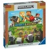 Ravensburger Minecraft kaimo herojai