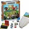 Ravensburger Minecraft kaimo herojai