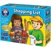 „Orchard Toys“ žaislas „Orchard“ – pirkinių sąrašas (600003)