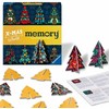 Ravensburger Ravensburger Kolekcionieriaus atminimo Kalėdos