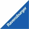 RAVENSBURGER stalo žaidimas Cat & Mouse, 24558