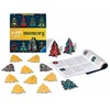 Ravensburger Ravensburger Kolekcionieriaus atminimo Kalėdos