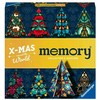 Ravensburger Ravensburger Kolekcionieriaus atminimo Kalėdos