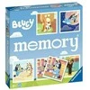 Ravensburger - Bluey memory®