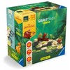 Ravensburger GraviTrax jaunesnysis Liūto karaliaus rinkinio pradininkas 73437