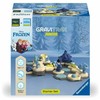 Ravensburger GraviTrax Junior Starter-Set Frozen