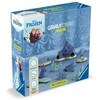 Ravensburger „GraviTrax“ – „Junior Extension Frozen“ (10923861)
