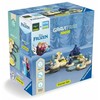Ravensburger GraviTrax Junior Starter-Set Frozen