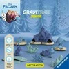 Ravensburger „GraviTrax“ – „Junior Extension Frozen“ (10923861)