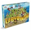 Ravensburger One Piece Labyrinth