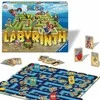 Ravensburger One Piece Labyrinth