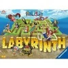 Ravensburger One Piece Labyrinth
