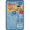 Stalo žaidimas Rummi Classic Travel Cayro
