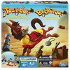 Stalo žaidimas Tozudo Hasbro (ES-PT)