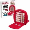 Games Winning Moves Derinkite Hello Kitty