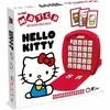 Games Winning Moves Derinkite Hello Kitty