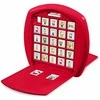 Games Winning Moves Derinkite Hello Kitty