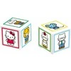 Games Winning Moves Derinkite Hello Kitty