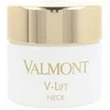 Valmont V-Lift Neck, 50 ml