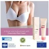 500Cosmetics 500 COSMETICS - PROCURVES CREAM TO REAFFIRM AND INCREASE BREAST