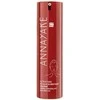 Annayake ULTRATIME smoothing re-desnifying neck and decollete care 50 ml