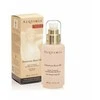Kaklo ir krūtinės kremas Generous Bust Oil Alqvimia 100 ml