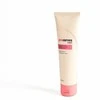 500Cosmetics 500 COSMETICS - PROCURVES CREAM TO REAFFIRM AND INCREASE BREAST