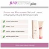500Cosmetics 500 COSMETICS - PROCURVES CREAM TO REAFFIRM AND INCREASE BREAST