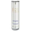 "Orlane B21 Extraordinaire" kaklo kremas 50ml