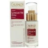 Guinot Longue Vie Kreminis, 50 ml