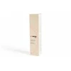 500Cosmetics 500 COSMETICS - PROCURVES CREAM TO REAFFIRM AND INCREASE BREAST
