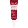 Guinot Sérum Longue Vie Décolleté 50ml