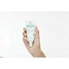 "Endocare Cellage" stangrinamasis dieninis kremas Spf30 50ml