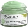 Teaology Matcha Tea Ultra-firming Kreminis, 50 ml