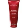 "Institut Esthederm" itin stangrinamasis drėkinamasis losjonas 400ml