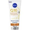 Nivea Q10 Reafirmante Energizante Sérum-Loción Corporal, 200 ml