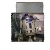 Kepurė Star Wars R2D2 vaikas s√°l, snood