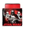 Kepurė Star Wars Trooper Guard vaikas s√°l, snood