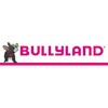 „Bulyland“ veiksmo figūrėlė „BULLYLAND“.