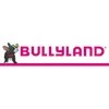 „Bulyland“ veiksmo figūrėlė „BULLYLAND“.