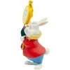 Figūrėlė Bullyland Baltas Rabbit BULLYLAND