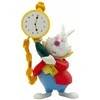 Figūrėlė Bullyland Baltas Rabbit BULLYLAND
