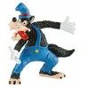Figūrėlė Bullyland Big Bad Wolf BULLYLAND